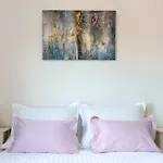 Apartman Nest