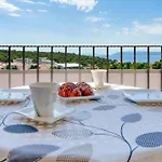 Apartman Nest