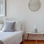 Apartman Nest