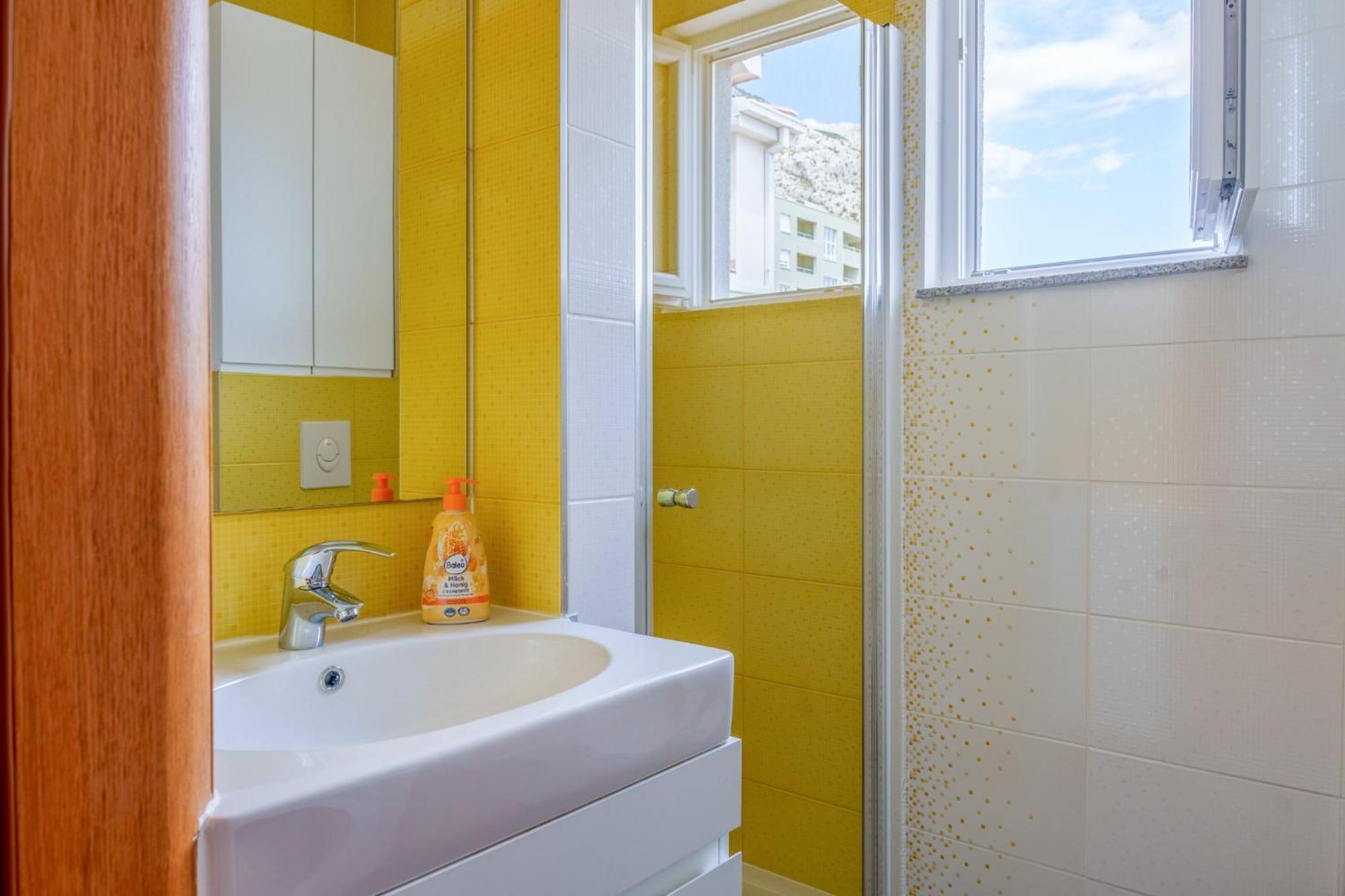 Nest Apartman *